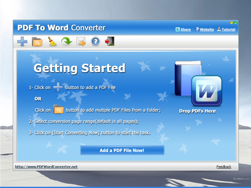 Download pdf to word converter free for mac free