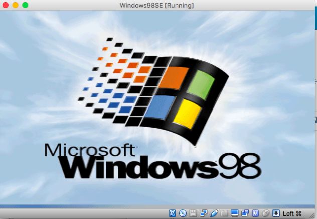 Turn on virtualization windows 7