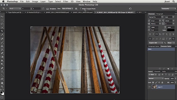 Download Adobe Photoshop Cs6 Full Version Free Mac