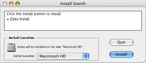 Download Safari Mac Os X 10.7 5